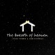 The Breath of Heaven Single