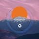 New Moon Single