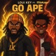 Go Ape Big Threat Single