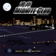 Midnite Club Single