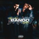 Bando feat LJ970 Los maniacos Single