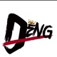 The Come Up Single