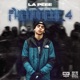 Phénomène 4 Single