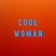 Cool Woman Single