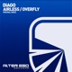 Airless Overfly Single