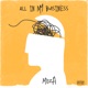 All In My Business Single