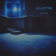 Yoursmile Remixes EP