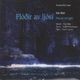 Flóðir Av Ljósi