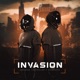 Invasion Single
