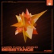 Resistance Single