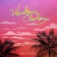 Vibrations Clearly Single