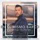 En el Mismo Barco feat Gilberto Santa Rosa Luis Perico Ortiz Luisito Carrión Carlos García Single