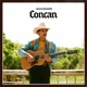 Concan EP