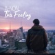 This Feeling Single