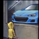 BRZ feat KEBU Safe Nora Single