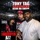 Whoopin Azz feat Keak da Sneak Single