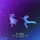 Déjame feat Vanessa Bravo Alan Jos Single