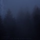 everything ends eventually Slowed Reverb Single