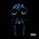 Liminal Space feat Illson Single