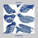 Sommer EP