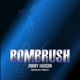 Bombrush Single