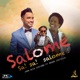 Salome feat Mauro Castillo Single