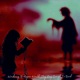 Wondering If Anyone Would Stay Long Enough To Read feat Ojisunshine Single