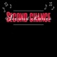 Second Chance Single