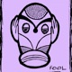 Fool Single