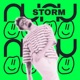 Storm Single