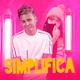 Simplifica feat Mc lucy Single