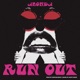 Run Out Single