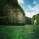 Enchanted Island feat Sij