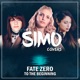 Fate Zero To the Beginning Spanish version Single