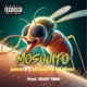 MOSQUITO feat Al Gabry Ed West Single
