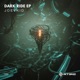 Dark Ride Single