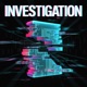 Investigation Single