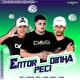 Entorpecidinha feat DJ Cirilo de Caxias ygor do alvorada Single