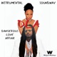 D L A Instrumental Single