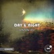 Day Night Single