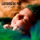 Latidos de Paz feat Pablo Martinez Single