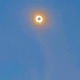 Eclipse Single