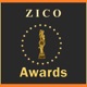 Zico Awards
