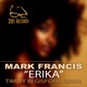 Erika Single