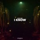 I Know Single