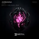 Alive Single