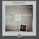 Novocaine Single