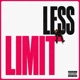 Limitless Single