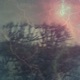 Brain Storm Single