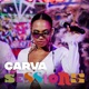 Uana Carva Sessions Ao Vivo EP